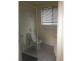 30 Finniss Street, Roxby Downs SA 5725