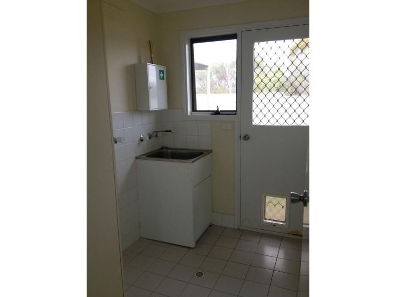 30 Finniss Street, Roxby Downs SA 5725