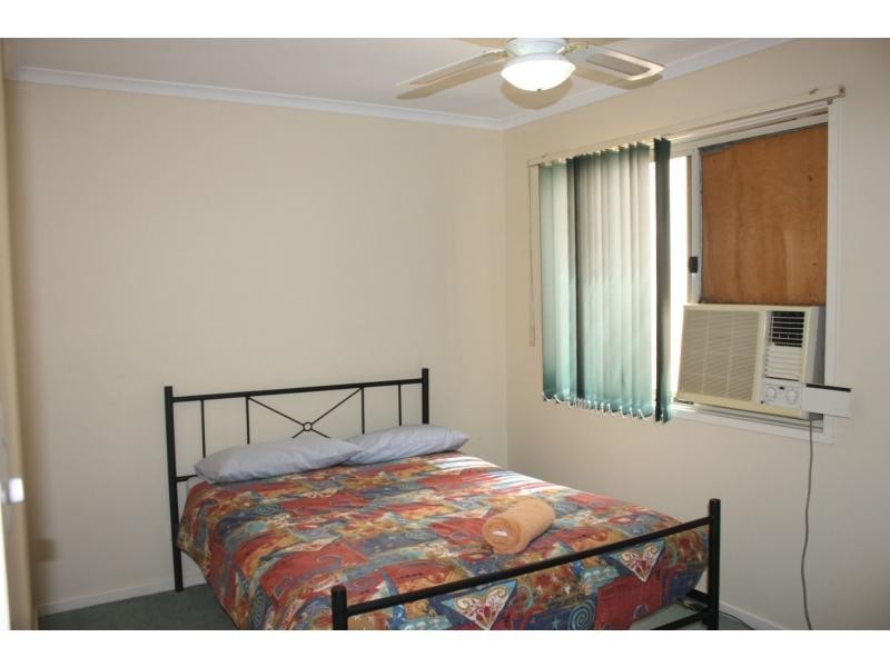 18 Grevillia Close, Myall Grove Caravan Park, Roxby Downs SA 5725