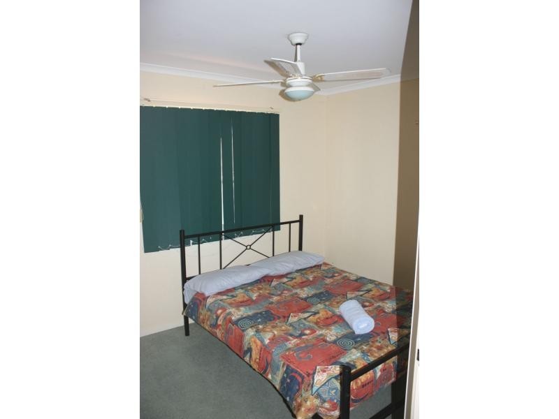 18 Grevillia Close, Myall Grove Caravan Park, Roxby Downs SA 5725