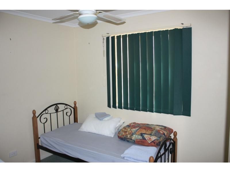 18 Grevillia Close, Myall Grove Caravan Park, Roxby Downs SA 5725