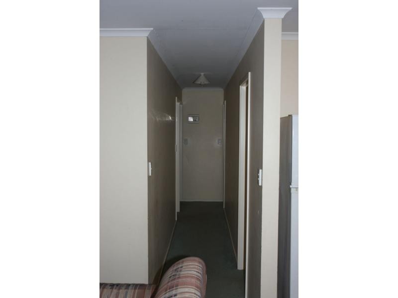 18 Grevillia Close, Myall Grove Caravan Park, Roxby Downs SA 5725