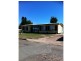 2 Barnes Road, Port Broughton SA 5522