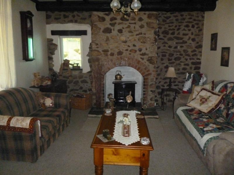 Lot 439 Main North Road, Wirrabara SA 5481