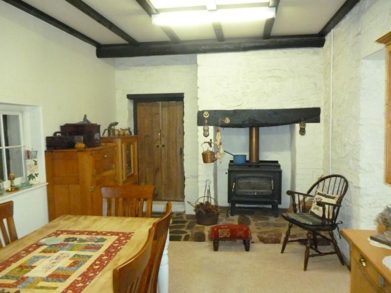 Lot 439 Main North Road, Wirrabara SA 5481