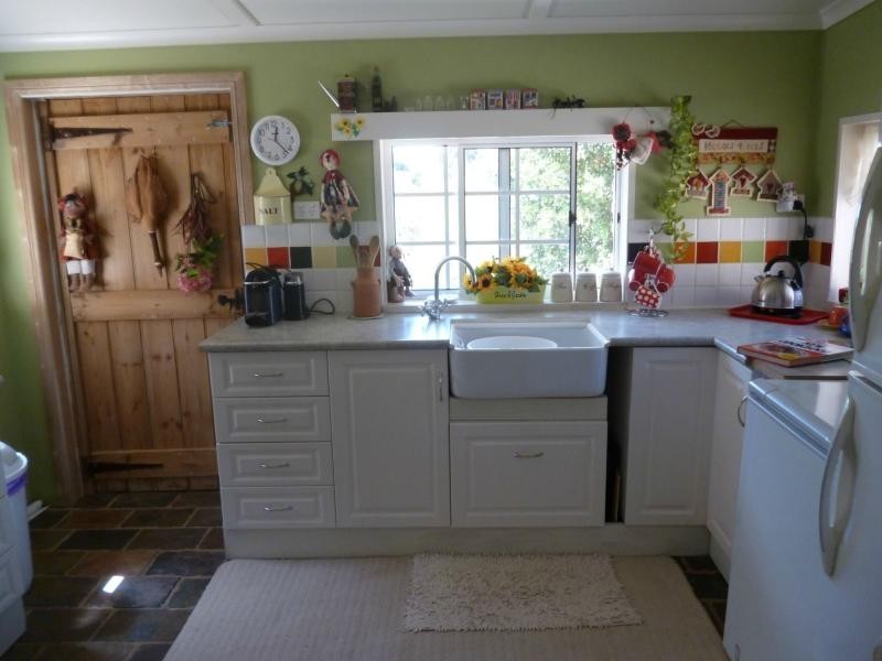 Lot 439 Main North Road, Wirrabara SA 5481