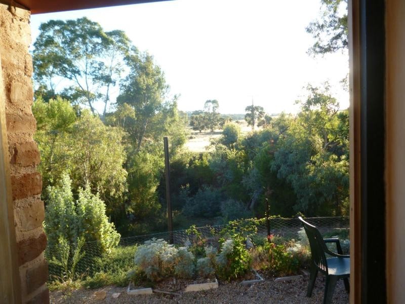 Lot 439 Main North Road, Wirrabara SA 5481