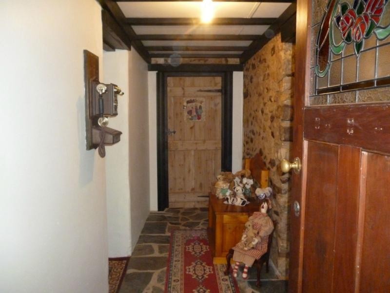 Lot 439 Main North Road, Wirrabara SA 5481