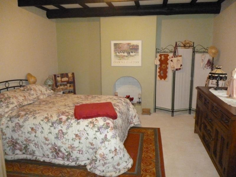 Lot 439 Main North Road, Wirrabara SA 5481