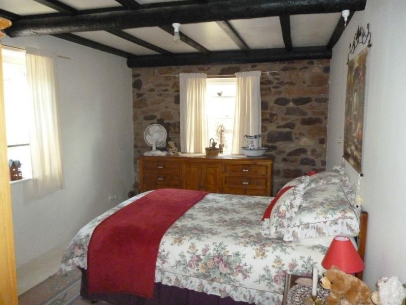 Lot 439 Main North Road, Wirrabara SA 5481