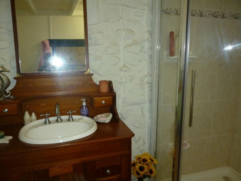 Lot 439 Main North Road, Wirrabara SA 5481