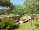 Lot 439 Main North Road, Wirrabara SA 5481