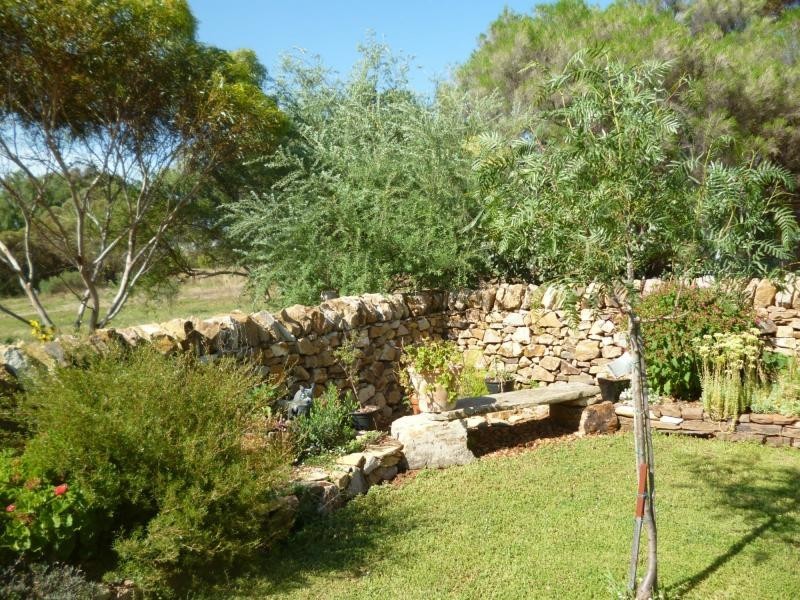 Lot 439 Main North Road, Wirrabara SA 5481