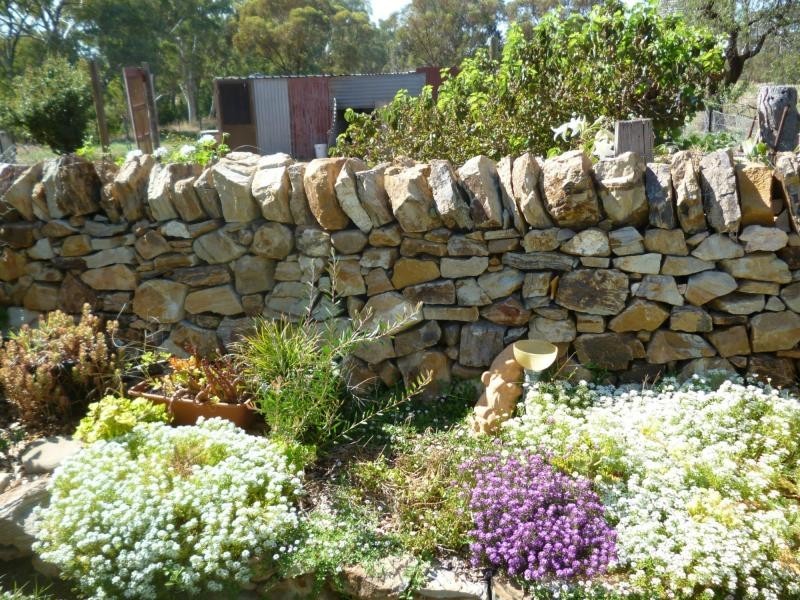 Lot 439 Main North Road, Wirrabara SA 5481