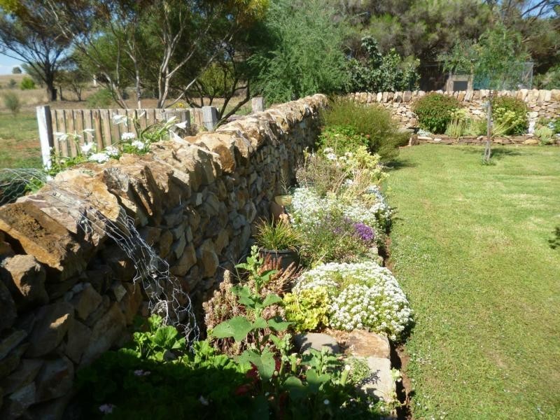 Lot 439 Main North Road, Wirrabara SA 5481