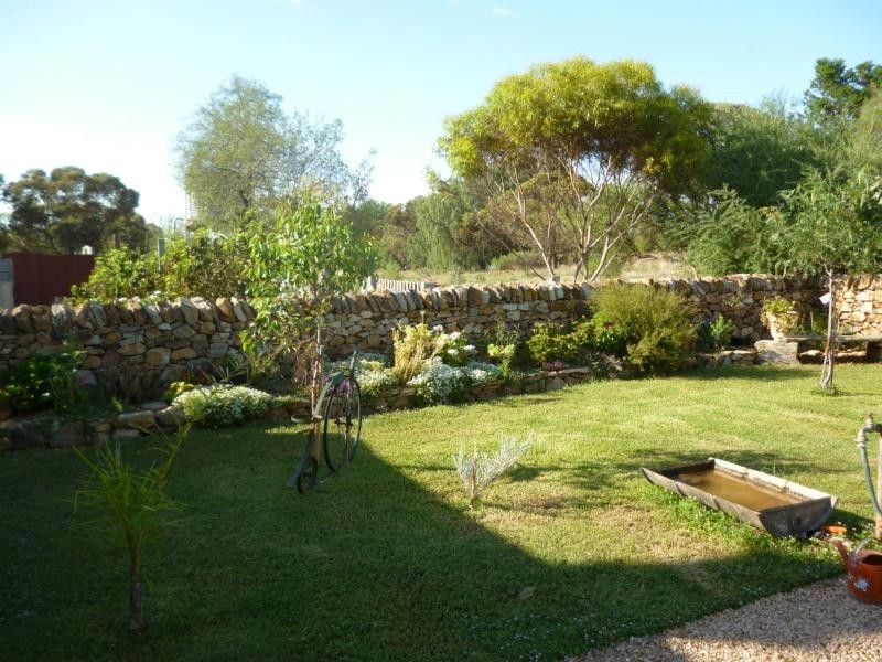 Lot 439 Main North Road, Wirrabara SA 5481