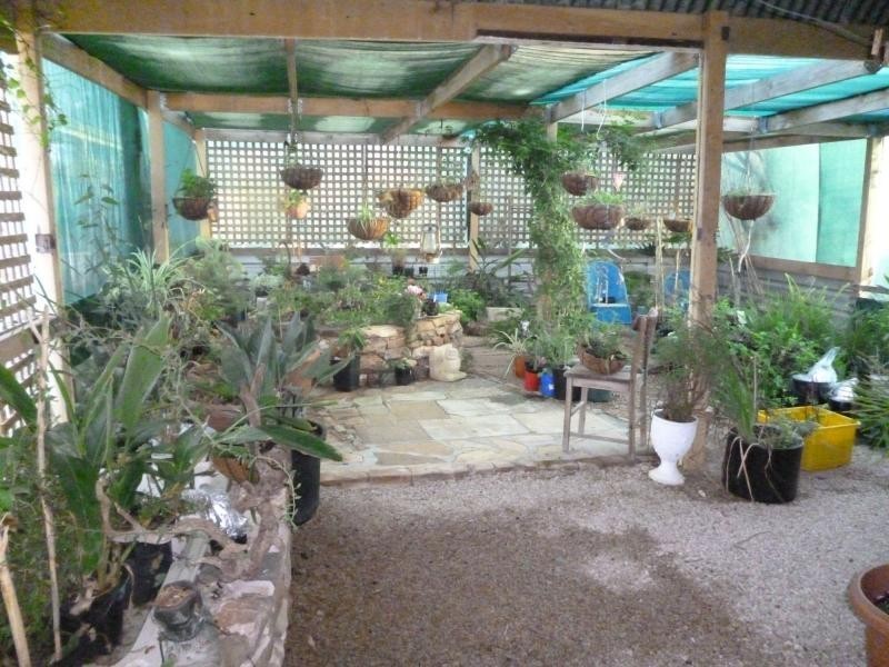 Lot 439 Main North Road, Wirrabara SA 5481