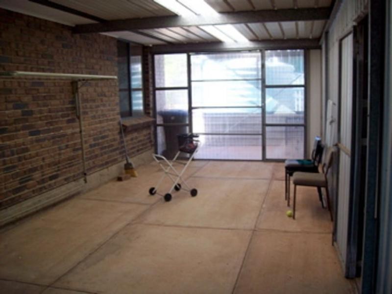 7 Whittier Street, Crystal Brook SA 5523