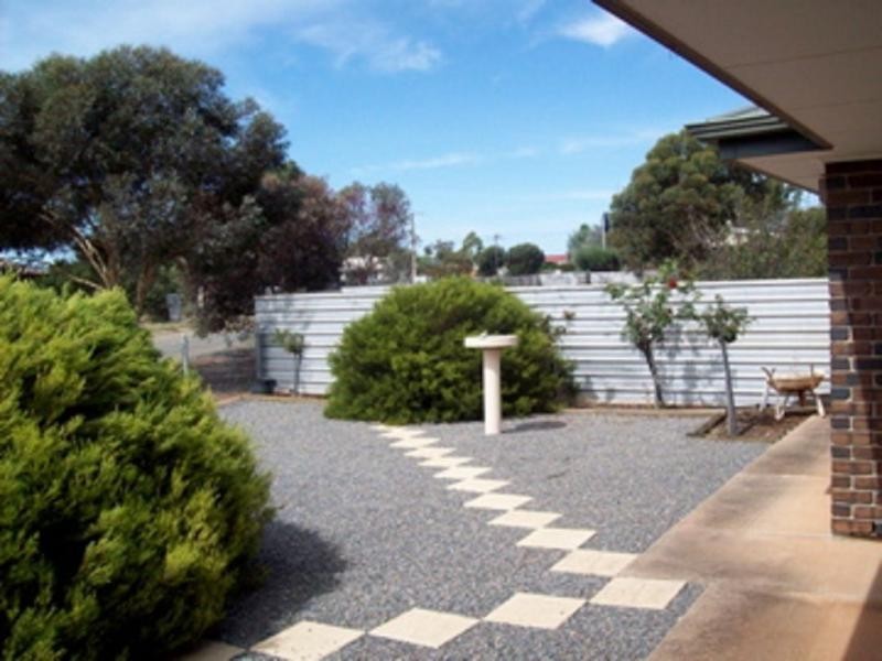 7 Whittier Street, Crystal Brook SA 5523
