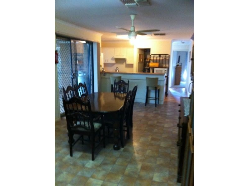 7 Whittier Street, Crystal Brook SA 5523