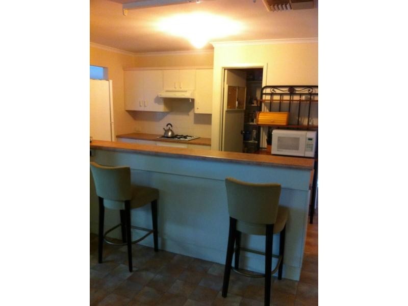 7 Whittier Street, Crystal Brook SA 5523