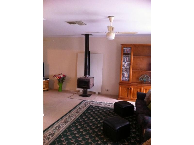 7 Whittier Street, Crystal Brook SA 5523