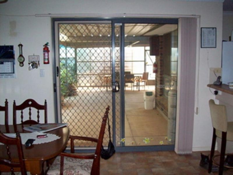 7 Whittier Street, Crystal Brook SA 5523