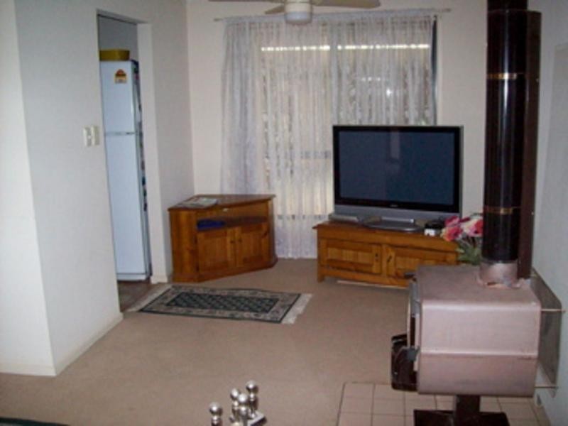 7 Whittier Street, Crystal Brook SA 5523