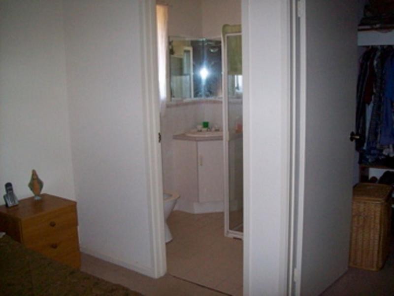 7 Whittier Street, Crystal Brook SA 5523