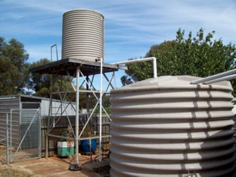 7 Whittier Street, Crystal Brook SA 5523