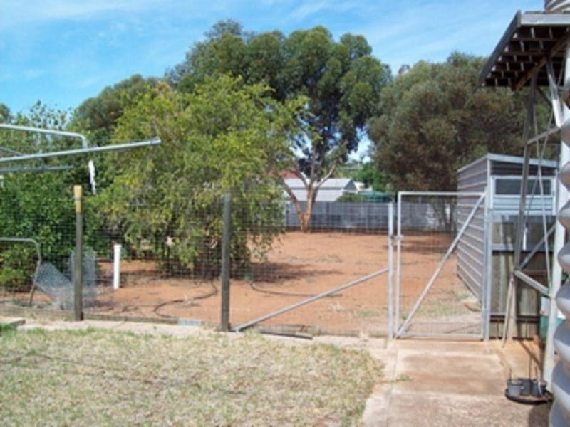 7 Whittier Street, Crystal Brook SA 5523
