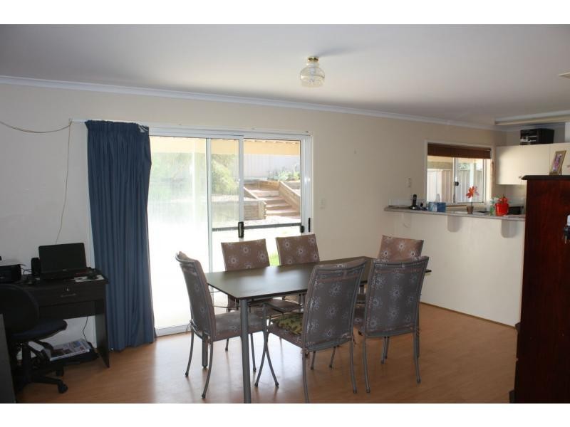 9 Santalum Way, Roxby Downs SA 5725