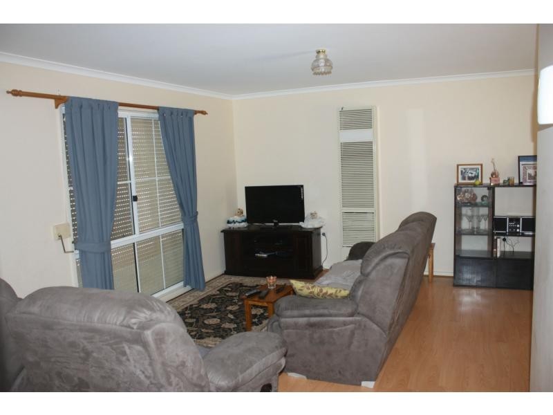 9 Santalum Way, Roxby Downs SA 5725