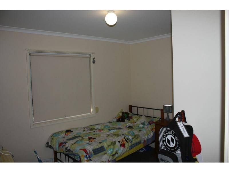 9 Santalum Way, Roxby Downs SA 5725