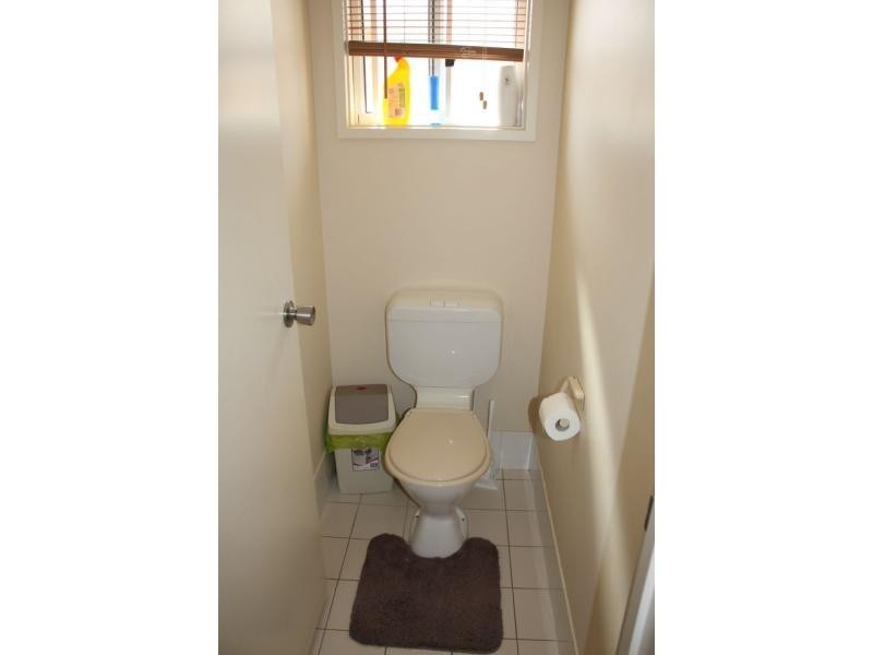 9 Santalum Way, Roxby Downs SA 5725