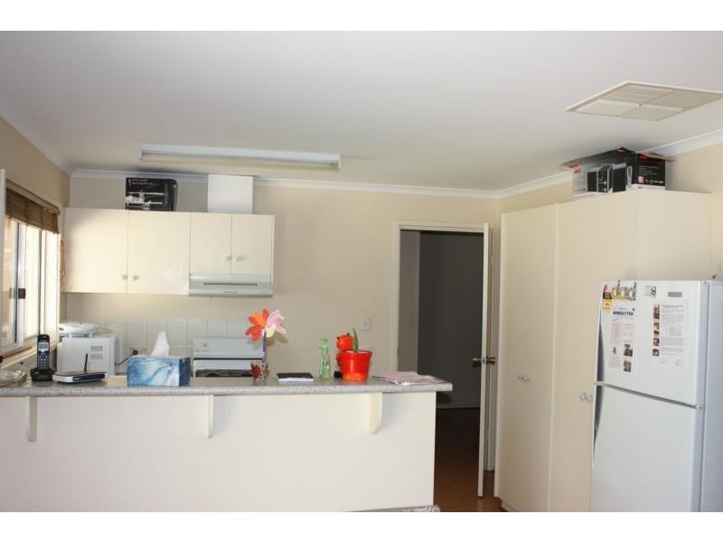 9 Santalum Way, Roxby Downs SA 5725