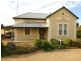 9 Dutton Street, Jamestown SA 5491