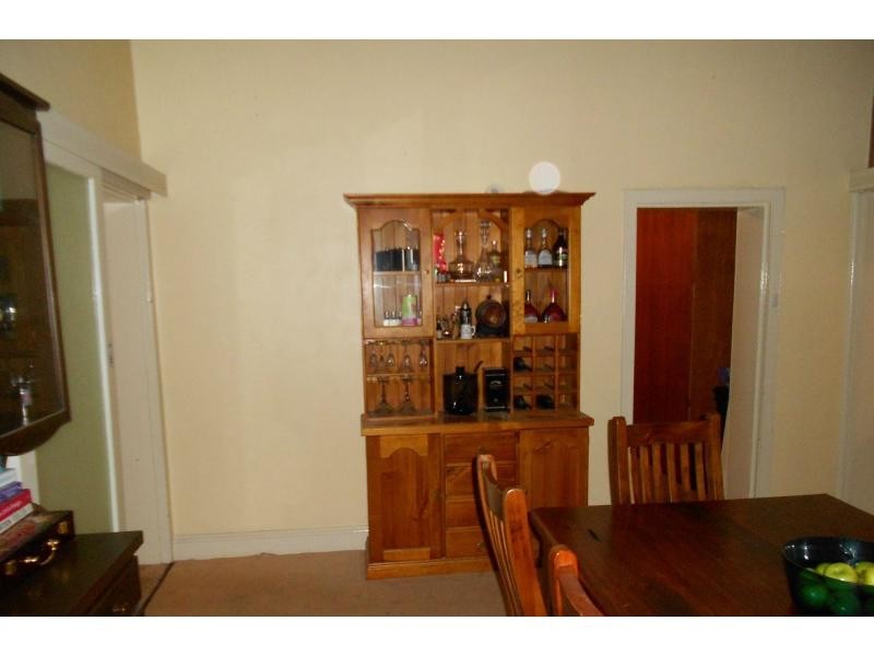 9 Dutton Street, Jamestown SA 5491