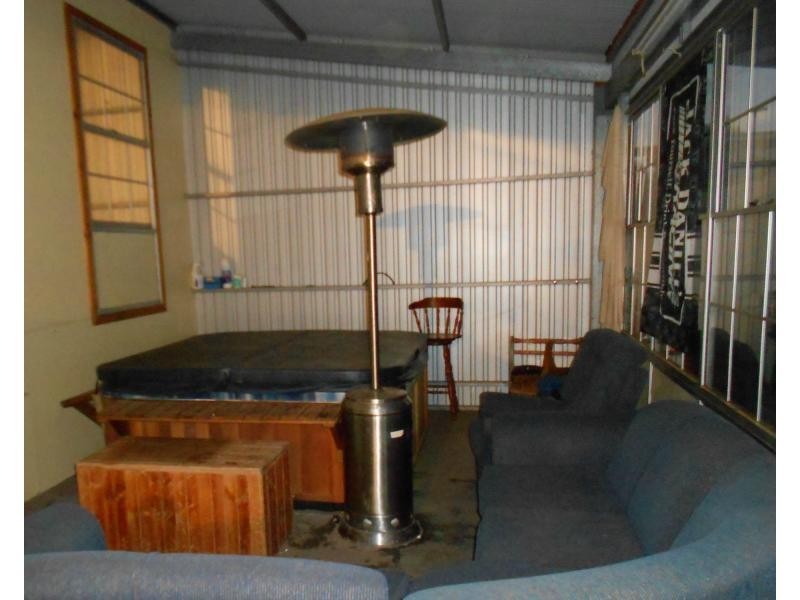 9 Dutton Street, Jamestown SA 5491