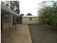 9 Dutton Street, Jamestown SA 5491
