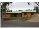 5 Pioneer Drive, Roxby Downs SA 5725