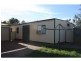 5 Pioneer Drive, Roxby Downs SA 5725