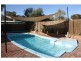 5 Pioneer Drive, Roxby Downs SA 5725