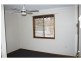 5 Pioneer Drive, Roxby Downs SA 5725
