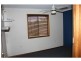 5 Pioneer Drive, Roxby Downs SA 5725