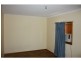 5 Pioneer Drive, Roxby Downs SA 5725