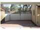 5 Pioneer Drive, Roxby Downs SA 5725