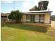 10 Boucaut Road, Jamestown SA 5491