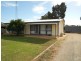 10 Boucaut Road, Jamestown SA 5491