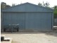 10 Boucaut Road, Jamestown SA 5491